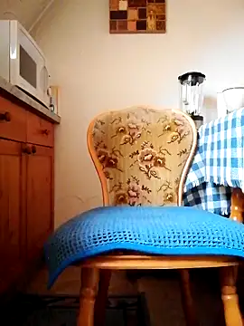 Torture cock balls online show from February 19, 2026, 10:55 am