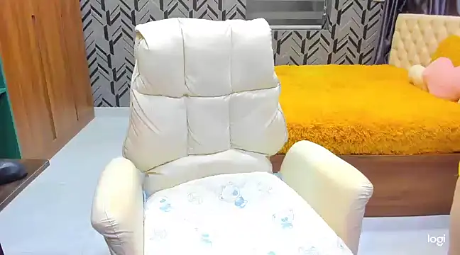 Toyota Motor Corporation online show from February 20, 2025, 1:46 am