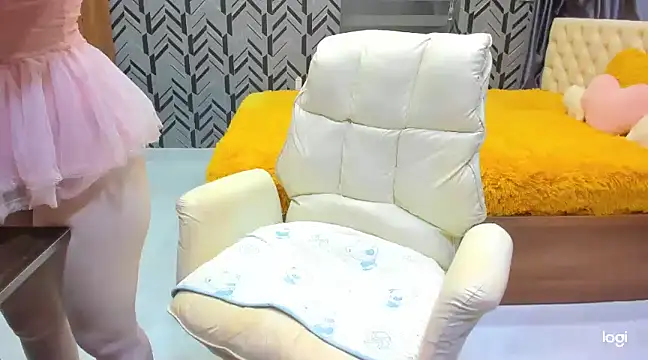 Toyota Motor Corporation online show from March 18, 2025, 2:36 am