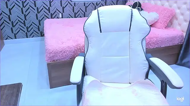 Toyota Motor Corporation online show from September 19, 2025, 11:16 pm