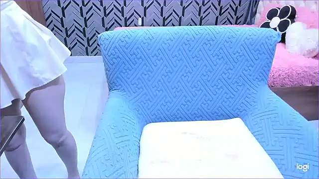 Toyota Motor Corporation online show from November 24, 2025, 11:15 pm