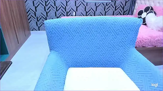 Toyota Motor Corporation online show from January 7, 2026, 11:29 pm