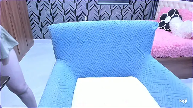 Toyota Motor Corporation online show from January 8, 2026, 11:18 pm