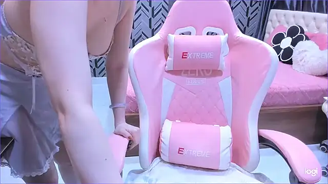 Toyota Motor Corporation online show from March 20, 2026, 11:31 pm