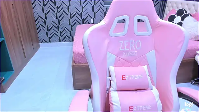 Toyota Motor Corporation online show from April 11, 2026, 11:42 pm