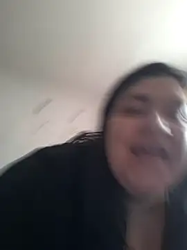 Snapshot of PUNKFUNK_HIGHLANDERX_EMTm chatting on February 4, 2025, 12:22 pm PUNKFUNK HIGHLANDERX EMTm online show from February 4, 2025, 12:22 pm