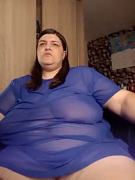 Snapshot of PUNKFUNK_HIGHLANDERX_EMTm chatting on February 4, 2025, 8:49 pm PUNKFUNK HIGHLANDERX EMTm online show from February 4, 2025, 8:49 pm