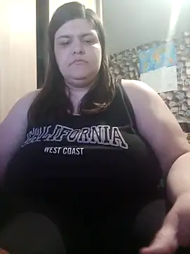 Snapshot of PUNKFUNK_HIGHLANDERX_EMTm chatting on February 7, 2025, 4:14 pm PUNKFUNK HIGHLANDERX EMTm online show from February 7, 2025, 4:14 pm