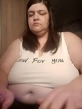 Snapshot of PUNKFUNK_HIGHLANDERX_EMTm chatting on February 8, 2025, 2:26 am PUNKFUNK HIGHLANDERX EMTm online show from February 8, 2025, 2:26 am