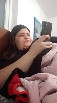 Snapshot of PUNKFUNK_HIGHLANDERX_EMTm chatting on February 17, 2025, 7:21 pm PUNKFUNK HIGHLANDERX EMTm online show from February 17, 2025, 7:21 pm