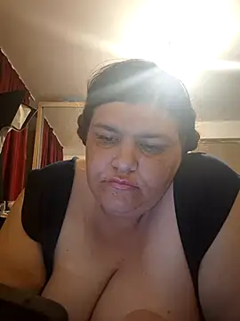 Snapshot of PUNKFUNK_HIGHLANDERX_EMTm chatting on March 13, 2025, 6:12 pm PUNKFUNK HIGHLANDERX EMTm online show from March 13, 2025, 6:12 pm