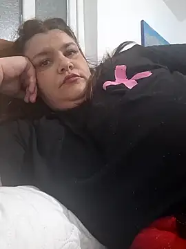 Snapshot of PUNKFUNK_HIGHLANDERX_EMTm chatting on March 18, 2025, 7:31 pm PUNKFUNK HIGHLANDERX EMTm online show from March 18, 2025, 7:31 pm