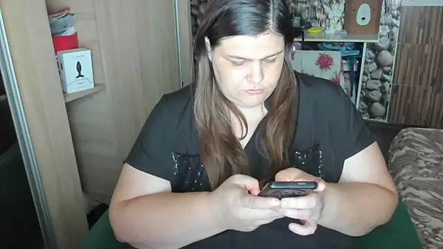 Snapshot of PUNKFUNK_HIGHLANDERX_EMTm chatting on October 8, 2025, 1:42 pm PUNKFUNK HIGHLANDERX EMTm online show from October 8, 2025, 1:42 pm