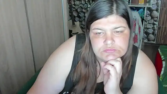 PUNKFUNK HIGHLANDERX EMTm online show from November 4, 2025, 7:18 am