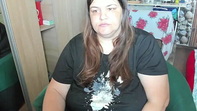 PUNKFUNK HIGHLANDERX EMTm online show from November 13, 2025, 10:36 am