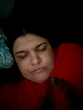 PUNKFUNK HIGHLANDERX EMTm online show from November 19, 2025, 4:07 pm