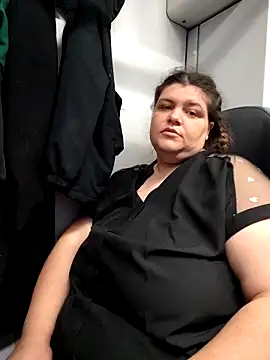 PUNKFUNK HIGHLANDERX EMTm online show from December 14, 2025, 2:22 pm