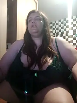 PUNKFUNK HIGHLANDERX EMTm online show from March 27, 2026, 9:36 pm