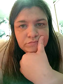 PUNKFUNK HIGHLANDERX EMTm online show from April 2, 2026, 7:44 pm