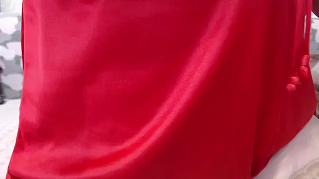 lelapopins online show from March 11, 2025, 5:27 am