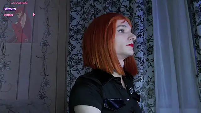 kisasuka online show from October 13, 2025, 6:41 pm