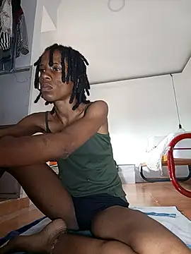 africa deluxe online show from March 3, 2025, 8:43 pm