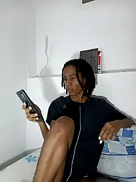 africa deluxe online show from October 24, 2025, 11:17 am