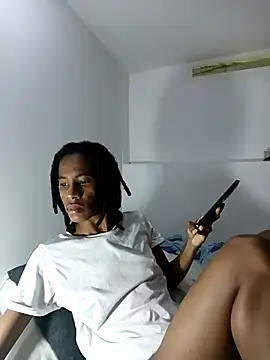 africa deluxe online show from November 18, 2025, 2:54 pm