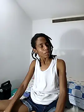 africa deluxe online show from December 23, 2025, 7:28 am