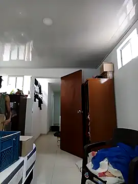 africa deluxe online show from March 23, 2026, 3:27 pm