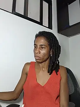 africa deluxe online show from July 3, 2026, 7:53 pm