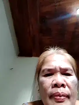 sexylizzy4u online show from February 1, 2025, 9:11 am