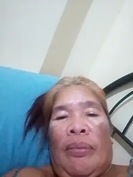 sexylizzy4u online show from February 6, 2025, 1:54 pm