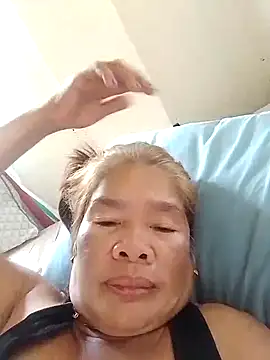 sexylizzy4u online show from February 11, 2025, 3:50 am