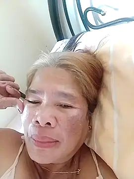 sexylizzy4u online show from February 15, 2025, 3:31 am