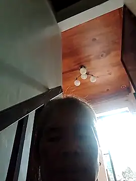 sexylizzy4u online show from February 16, 2025, 9:04 am