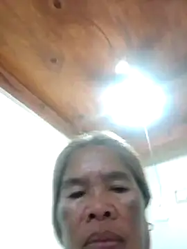 sexylizzy4u online show from February 19, 2025, 7:39 am