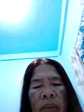 sexylizzy4u online show from February 28, 2025, 8:07 pm