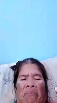 sexylizzy4u online show from March 16, 2025, 2:00 pm