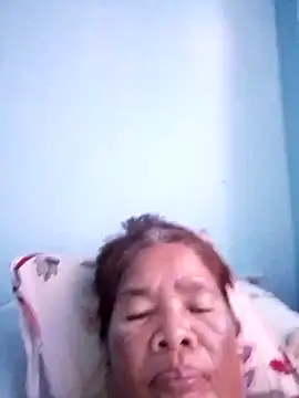 sexylizzy4u online show from March 22, 2025, 5:06 am