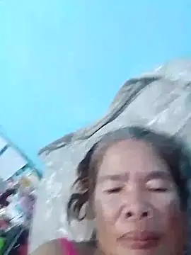 sexylizzy4u online show from September 24, 2025, 7:23 am