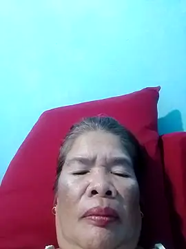 sexylizzy4u online show from October 8, 2025, 7:55 pm