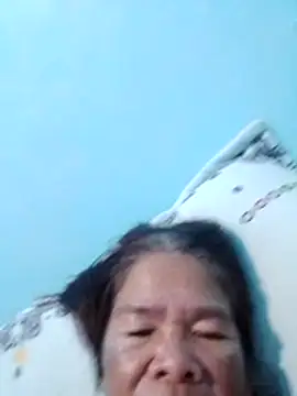 sexylizzy4u online show from February 4, 2026, 7:53 pm