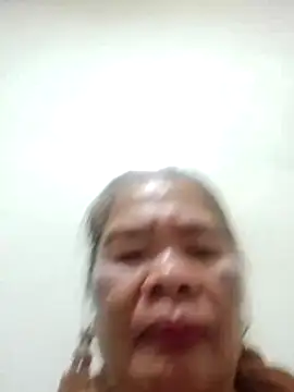 sexylizzy4u online show from February 19, 2026, 8:16 pm