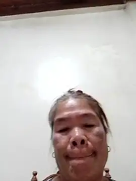 sexylizzy4u online show from March 4, 2026, 9:43 pm