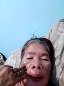 sexylizzy4u online show from March 8, 2026, 11:08 pm