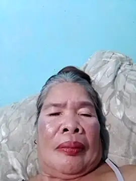 sexylizzy4u online show from March 9, 2026, 1:15 pm