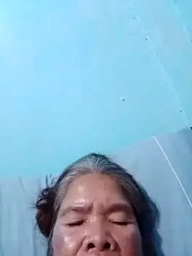 sexylizzy4u online show from March 25, 2026, 6:25 pm