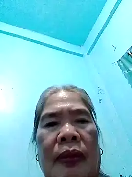 sexylizzy4u online show from March 28, 2026, 1:22 pm