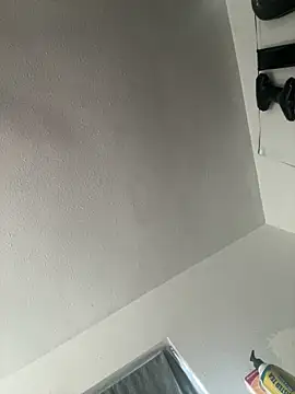 Slumlords online show from March 19, 2026, 2:21 pm